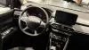 Dacia Jogger Extreme Go 74kW (100CV) ECO-G 5 plazas