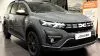 Dacia Jogger Extreme Go 74kW (100CV) ECO-G 5 plazas