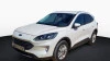 Ford Kuga Titanium 2.5 Duratec PHEV 165kW Auto