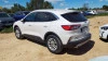 Ford Kuga Titanium 2.5 Duratec PHEV 165kW Auto