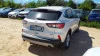 Ford Kuga Titanium 2.5 Duratec PHEV 165kW Auto