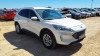 Ford Kuga Titanium 2.5 Duratec PHEV 165kW Auto