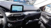Ford Kuga Titanium 2.5 Duratec PHEV 165kW Auto