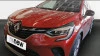 Renault Captur  TCe Zen 67kW