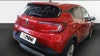 Renault Captur  TCe Zen 67kW