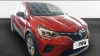 Renault Captur  TCe Zen 67kW