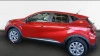 Renault Captur  TCe Zen 67kW