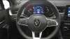 Renault Captur  TCe Zen 67kW