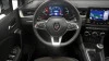 Renault Captur  TCe Zen 67kW
