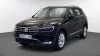 Volkswagen TIGUAN 2.0 TDI 150HP 4WD SPORT BMT 5P