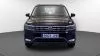 Volkswagen TIGUAN 2.0 TDI 150HP 4WD SPORT BMT 5P