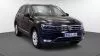 Volkswagen TIGUAN 2.0 TDI 150HP 4WD SPORT BMT 5P