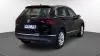 Volkswagen TIGUAN 2.0 TDI 150HP 4WD SPORT BMT 5P