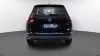 Volkswagen TIGUAN 2.0 TDI 150HP 4WD SPORT BMT 5P