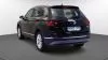 Volkswagen TIGUAN 2.0 TDI 150HP 4WD SPORT BMT 5P