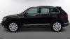 Volkswagen TIGUAN 2.0 TDI 150HP 4WD SPORT BMT 5P