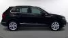 Volkswagen TIGUAN 2.0 TDI 150HP 4WD SPORT BMT 5P