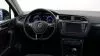 Volkswagen TIGUAN 2.0 TDI 150HP 4WD SPORT BMT 5P