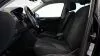 Volkswagen TIGUAN 2.0 TDI 150HP 4WD SPORT BMT 5P