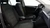 Volkswagen TIGUAN 2.0 TDI 150HP 4WD SPORT BMT 5P