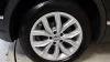 Volkswagen TIGUAN 2.0 TDI 150HP 4WD SPORT BMT 5P