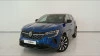 Renault Austral   1.3 TCe Mild Hybrid Techno CVT 116kW Renault Austral   1.3 TCe Mild Hybrid Techno CVT 116kW