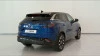 Renault Austral   1.3 TCe Mild Hybrid Techno CVT 116kW Renault Austral   1.3 TCe Mild Hybrid Techno CVT 116kW