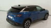 Renault Austral   1.3 TCe Mild Hybrid Techno CVT 116kW Renault Austral   1.3 TCe Mild Hybrid Techno CVT 116kW