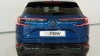 Renault Austral   1.3 TCe Mild Hybrid Techno CVT 116kW Renault Austral   1.3 TCe Mild Hybrid Techno CVT 116kW