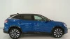 Renault Austral   1.3 TCe Mild Hybrid Techno CVT 116kW Renault Austral   1.3 TCe Mild Hybrid Techno CVT 116kW