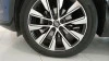 Renault Austral   1.3 TCe Mild Hybrid Techno CVT 116kW Renault Austral   1.3 TCe Mild Hybrid Techno CVT 116kW