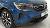 Renault Austral   1.3 TCe Mild Hybrid Techno CVT 116kW Renault Austral   1.3 TCe Mild Hybrid Techno CVT 116kW