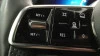 Renault Austral   1.3 TCe Mild Hybrid Techno CVT 116kW Renault Austral   1.3 TCe Mild Hybrid Techno CVT 116kW