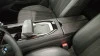 Renault Austral   1.3 TCe Mild Hybrid Techno CVT 116kW Renault Austral   1.3 TCe Mild Hybrid Techno CVT 116kW