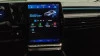 Renault Austral   1.3 TCe Mild Hybrid Techno CVT 116kW Renault Austral   1.3 TCe Mild Hybrid Techno CVT 116kW