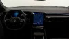 Renault Austral   1.3 TCe Mild Hybrid Techno CVT 116kW Renault Austral   1.3 TCe Mild Hybrid Techno CVT 116kW