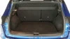 Renault Austral   1.3 TCe Mild Hybrid Techno CVT 116kW Renault Austral   1.3 TCe Mild Hybrid Techno CVT 116kW