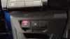 Renault Austral   1.3 TCe Mild Hybrid Techno CVT 116kW Renault Austral   1.3 TCe Mild Hybrid Techno CVT 116kW