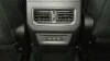 Renault Austral   1.3 TCe Mild Hybrid Techno CVT 116kW Renault Austral   1.3 TCe Mild Hybrid Techno CVT 116kW