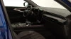 Renault Austral   1.3 TCe Mild Hybrid Techno CVT 116kW Renault Austral   1.3 TCe Mild Hybrid Techno CVT 116kW