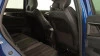 Renault Austral   1.3 TCe Mild Hybrid Techno CVT 116kW Renault Austral   1.3 TCe Mild Hybrid Techno CVT 116kW