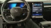 Renault Austral   1.3 TCe Mild Hybrid Techno CVT 116kW Renault Austral   1.3 TCe Mild Hybrid Techno CVT 116kW