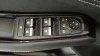 Renault Austral   1.3 TCe Mild Hybrid Techno CVT 116kW Renault Austral   1.3 TCe Mild Hybrid Techno CVT 116kW