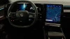 Renault Austral   1.3 TCe Mild Hybrid Techno CVT 116kW Renault Austral   1.3 TCe Mild Hybrid Techno CVT 116kW