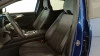 Renault Austral   1.3 TCe Mild Hybrid Techno CVT 116kW Renault Austral   1.3 TCe Mild Hybrid Techno CVT 116kW