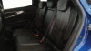 Renault Austral   1.3 TCe Mild Hybrid Techno CVT 116kW Renault Austral   1.3 TCe Mild Hybrid Techno CVT 116kW