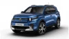 Citroën C3 Aircross Hybrid 110 e-DSC6 PLUS Citroën C3 Aircross Hybrid 110 e-DSC6 PLUS