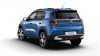 Citroën C3 Aircross Hybrid 110 e-DSC6 PLUS Citroën C3 Aircross Hybrid 110 e-DSC6 PLUS