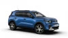 Citroën C3 Aircross Hybrid 110 e-DSC6 PLUS Citroën C3 Aircross Hybrid 110 e-DSC6 PLUS