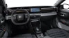 Citroën C3 Aircross Hybrid 110 e-DSC6 PLUS Citroën C3 Aircross Hybrid 110 e-DSC6 PLUS
